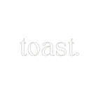 Toast | Candles Inspired by Memories